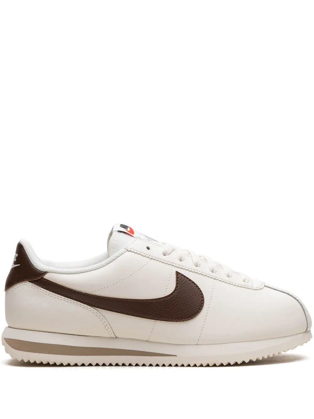 Nike Cortez