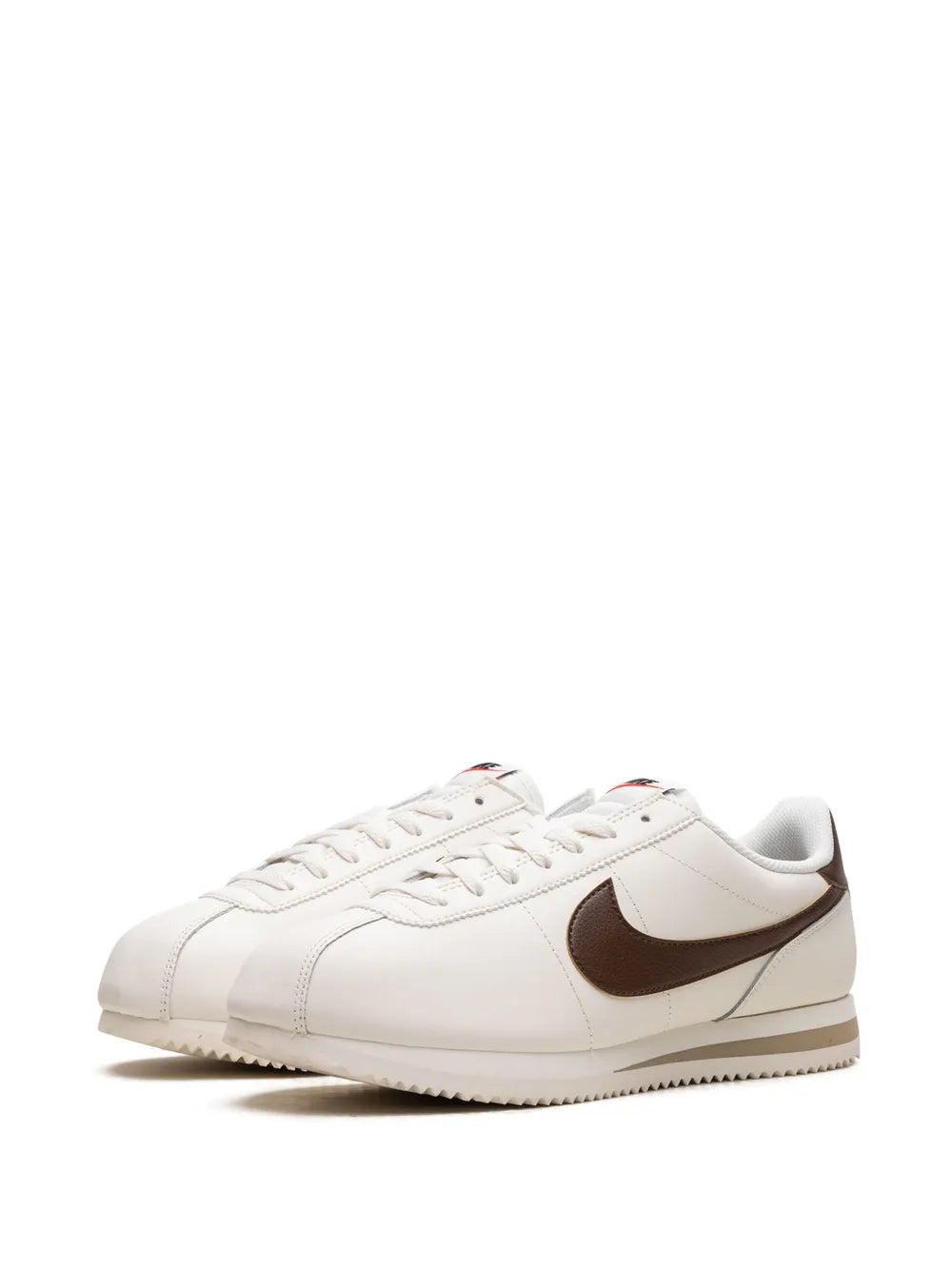 Nike Cortez