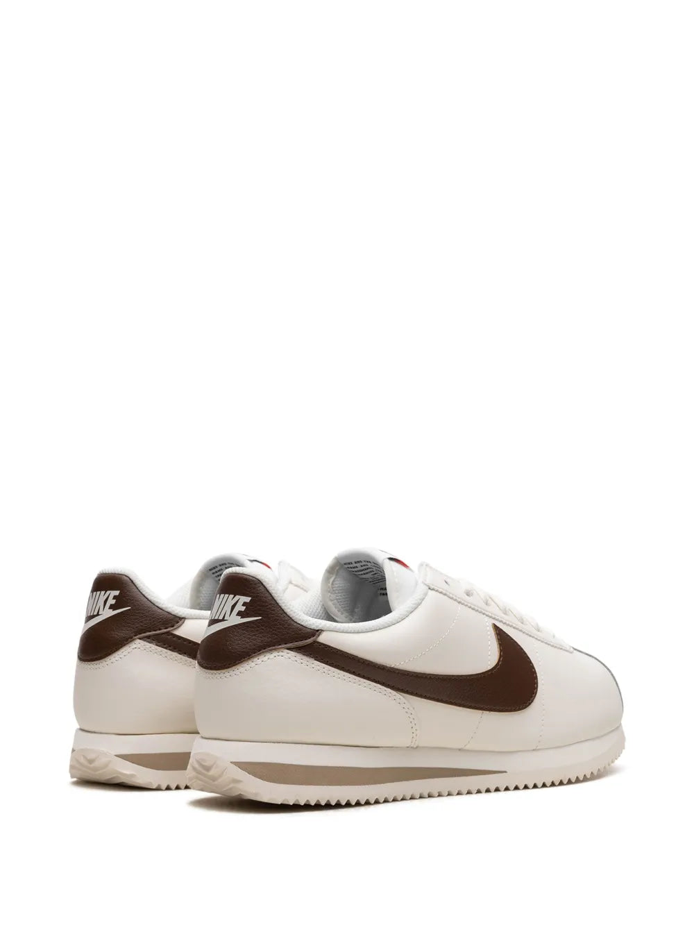 Nike Cortez