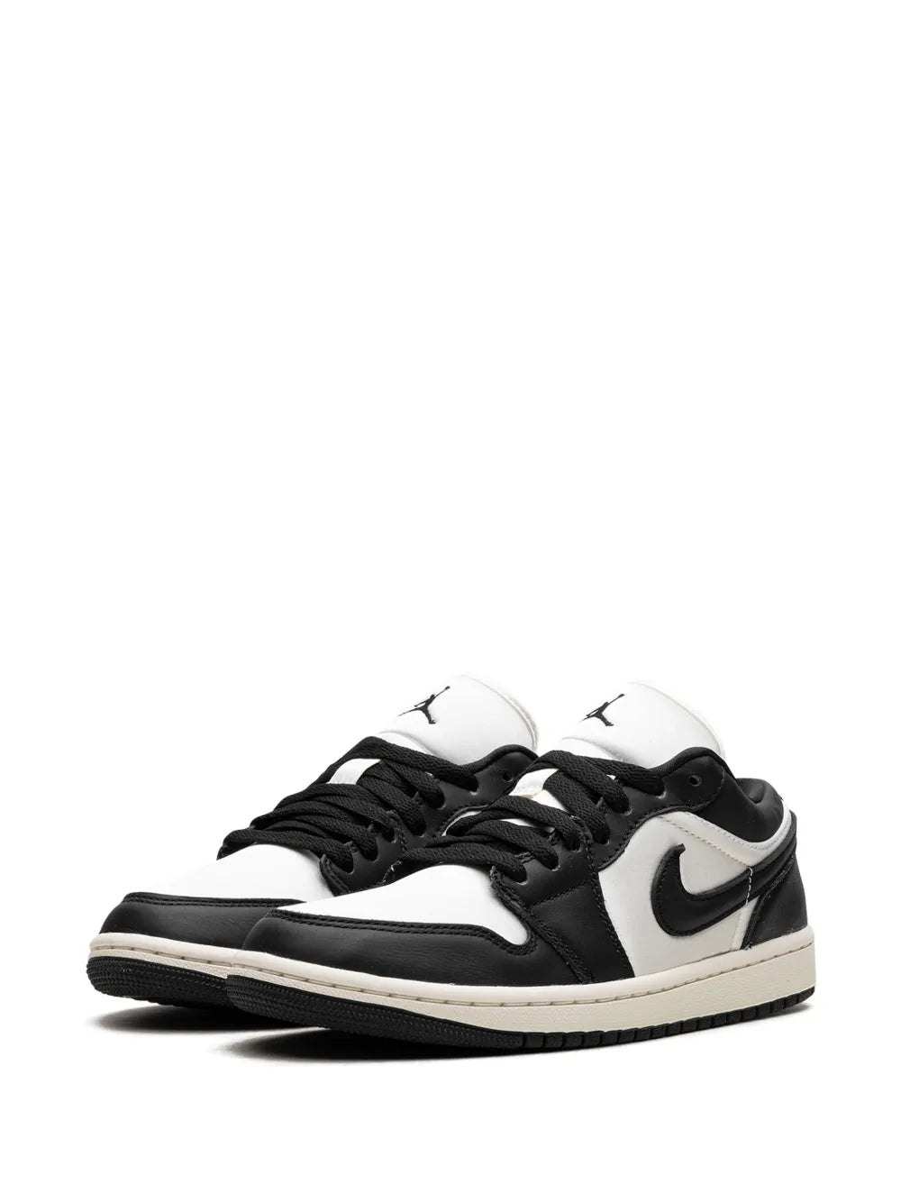 Jordan Air Jordan 1 Low