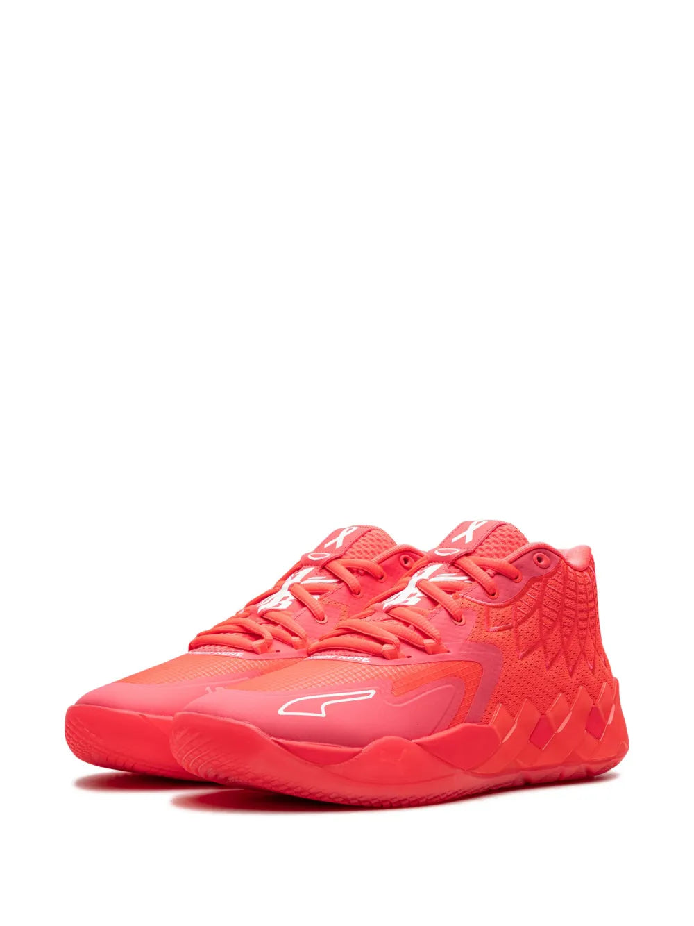 PUMA Mb.01
