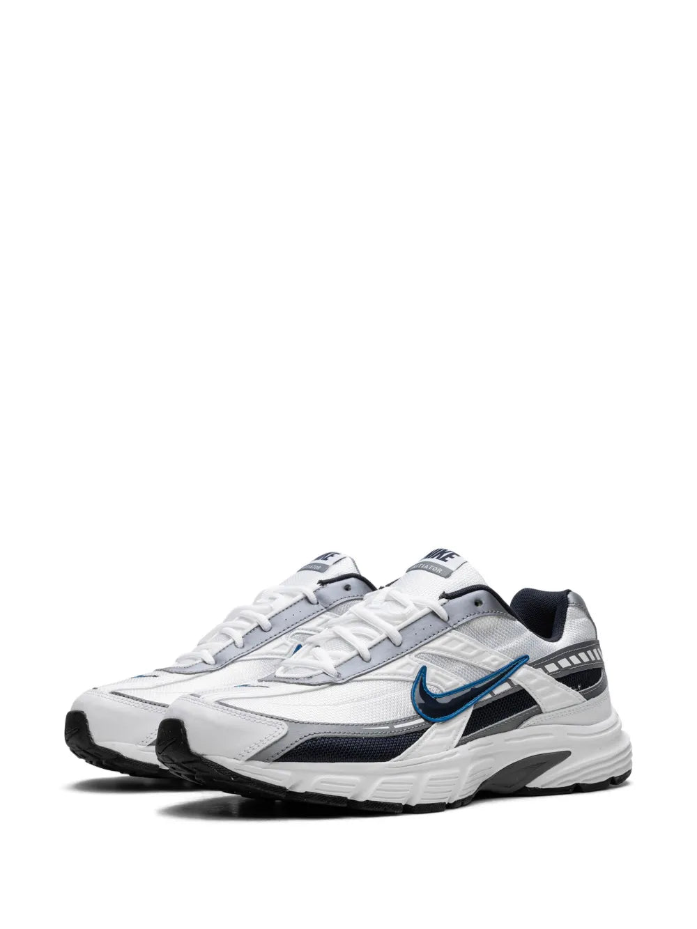 Nike Initiator