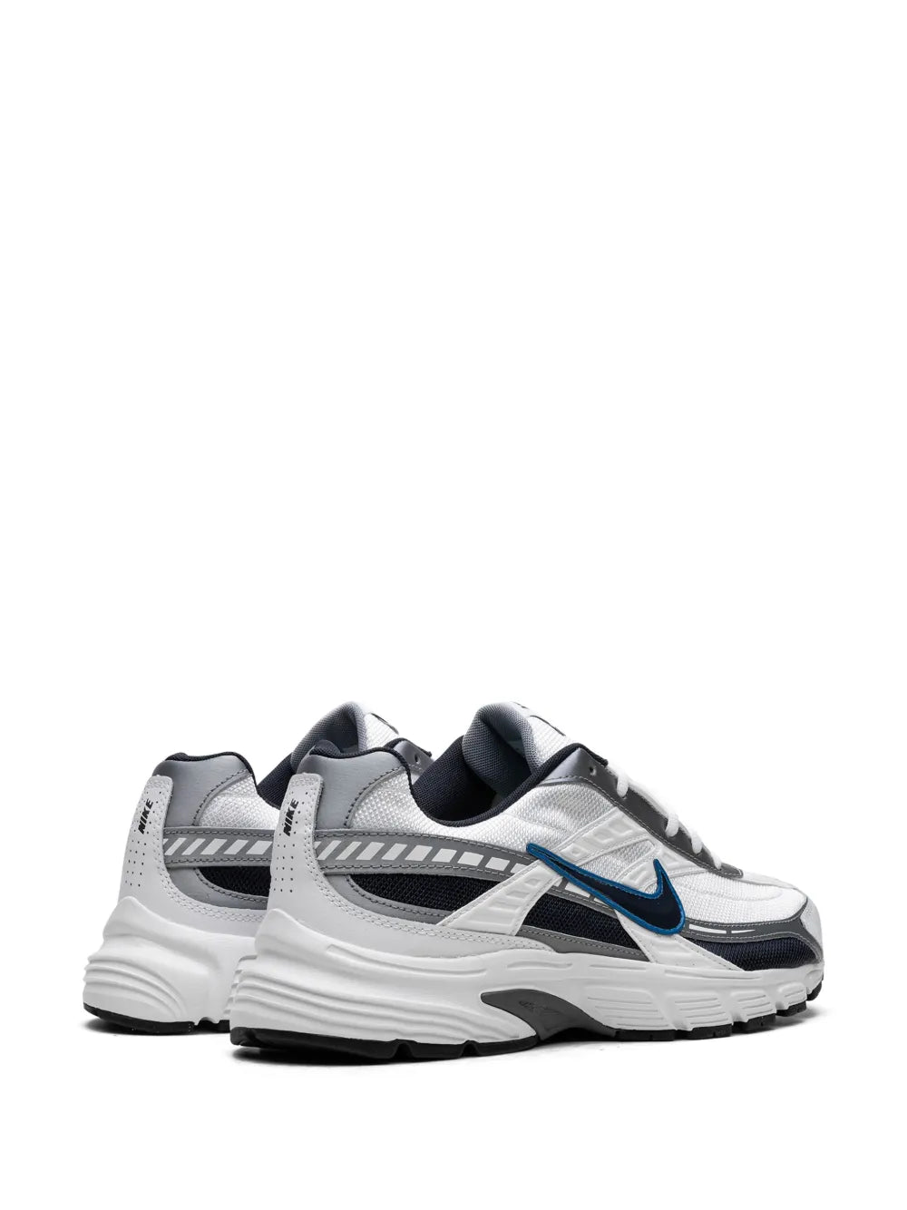 Nike Initiator
