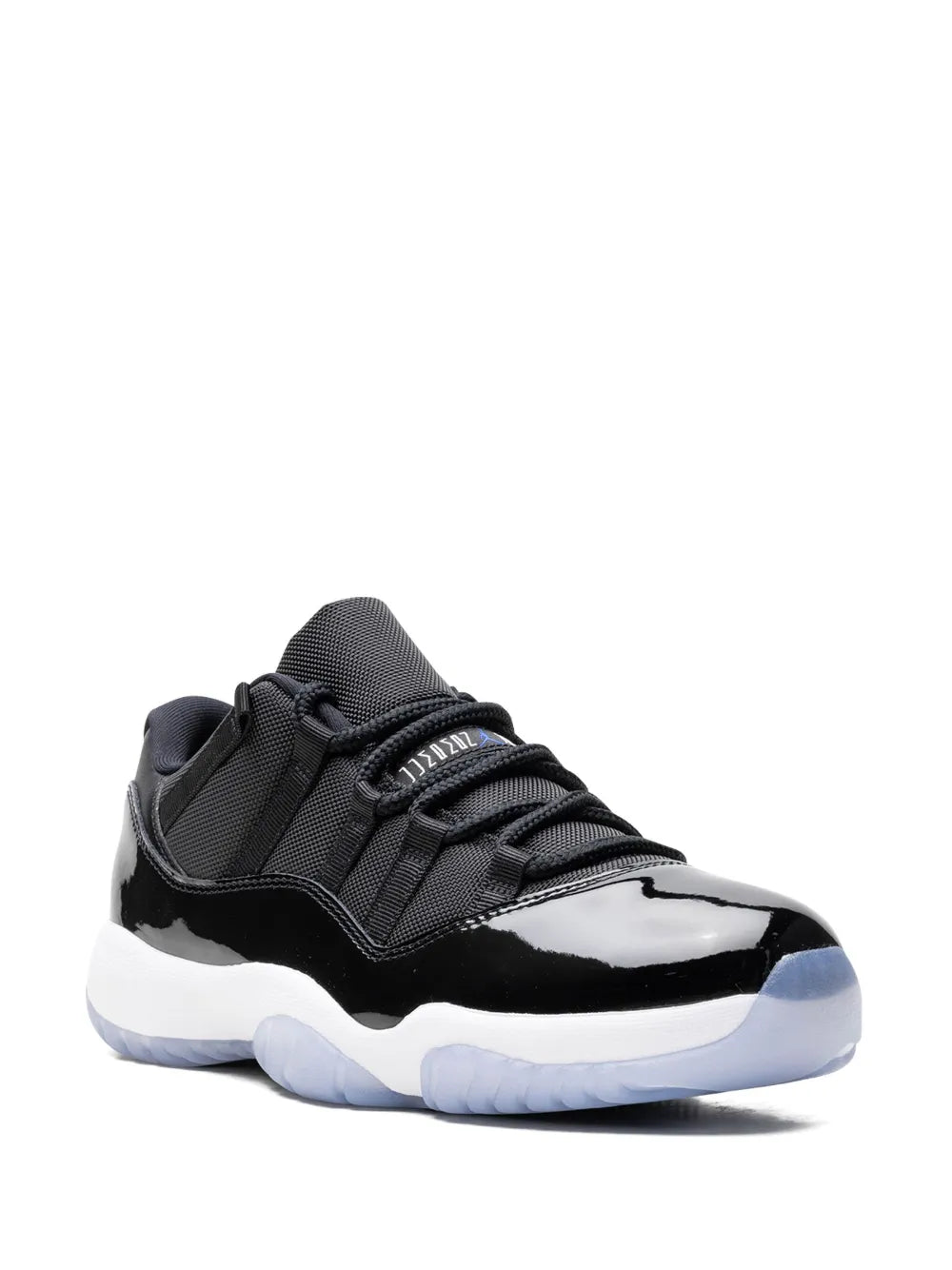 Jordan Air Jordan 11 Low