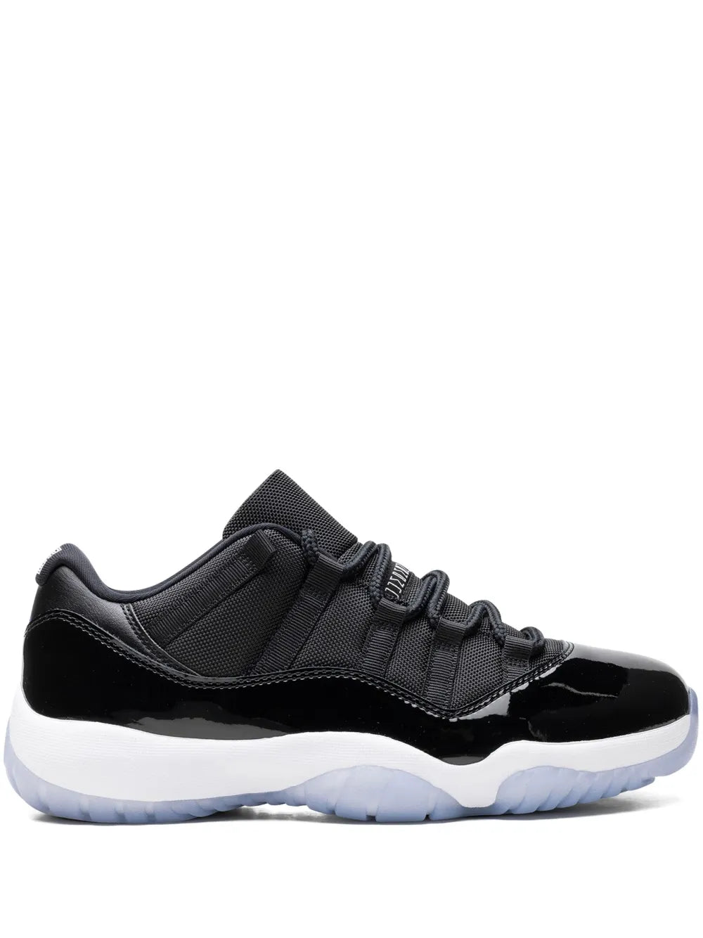 Jordan Air Jordan 11 Low