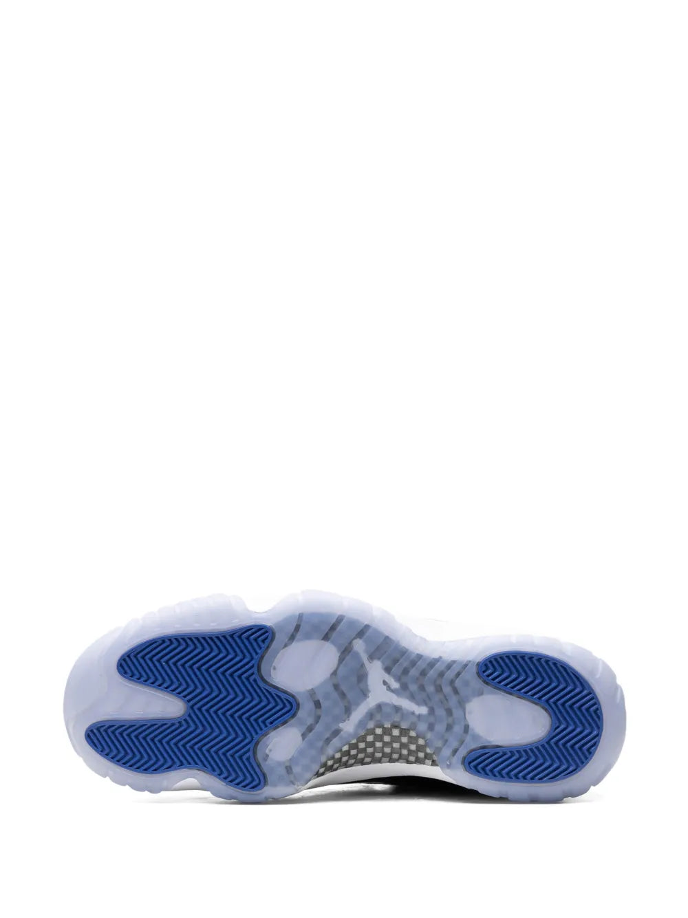 Jordan Air Jordan 11 Low