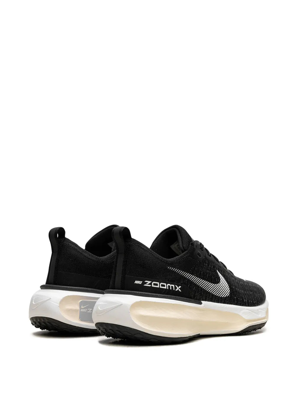 Nike Zoomx Invincible Run 3