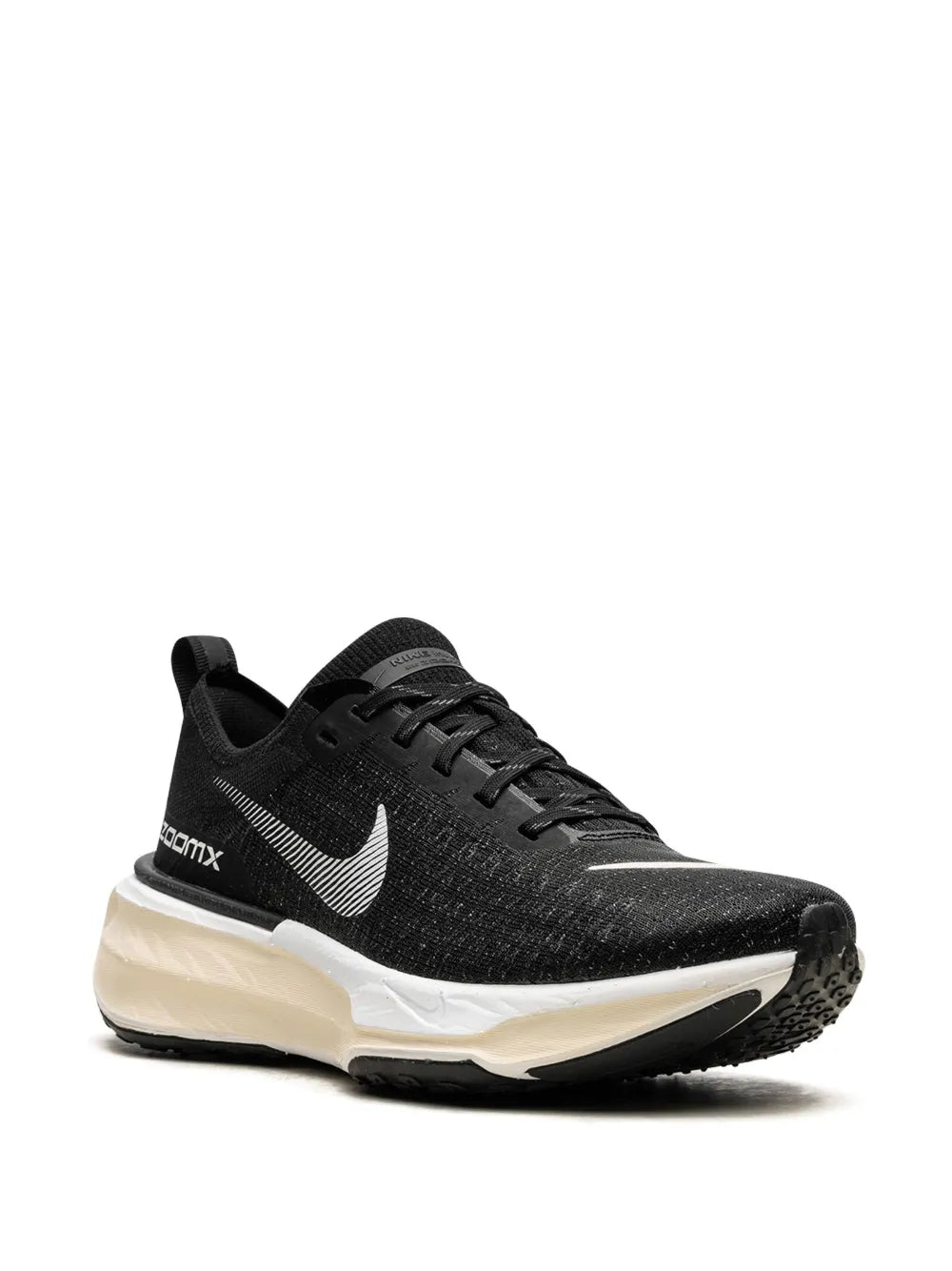 Nike Zoomx Invincible Run 3