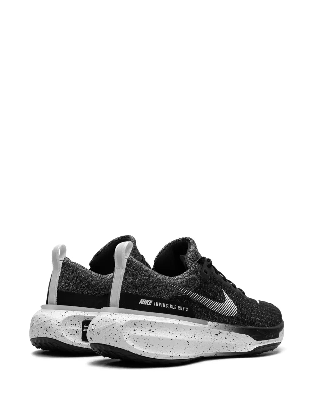 Nike Zoomx Invincible Run Flyknit 3