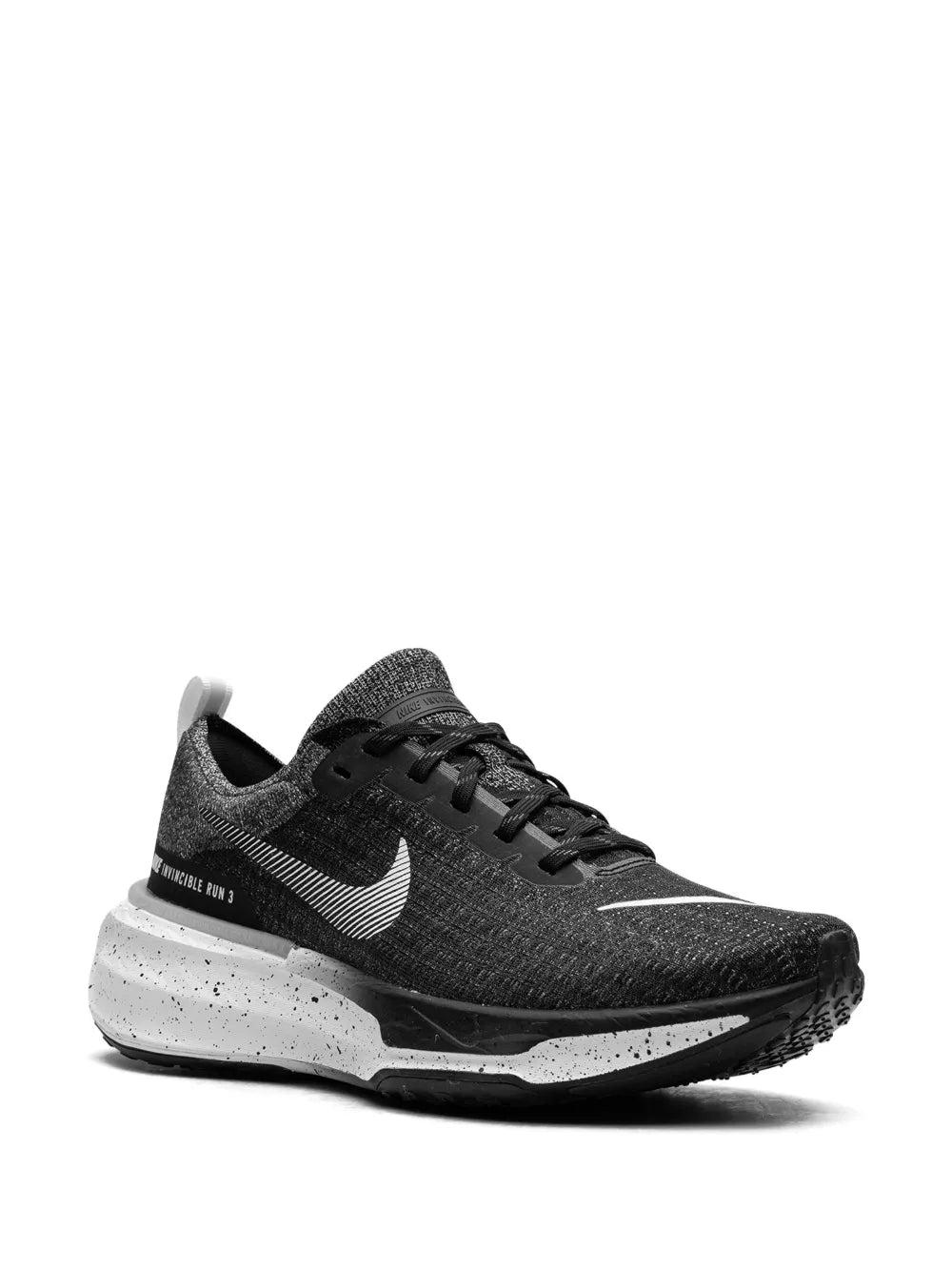 Nike Zoomx Invincible Run Flyknit 3