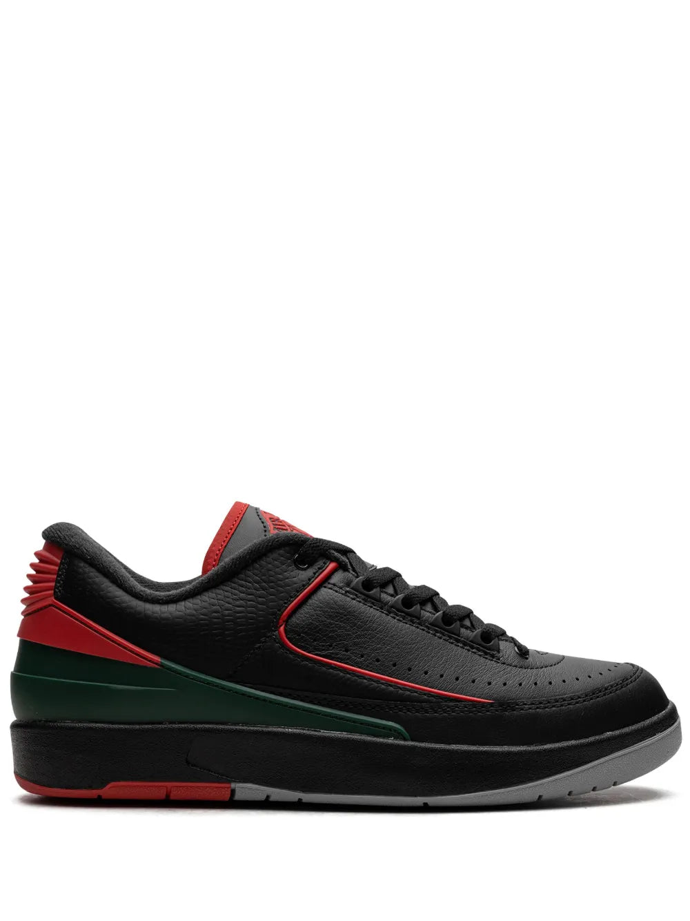 Jordan Air Jordan 2 Low