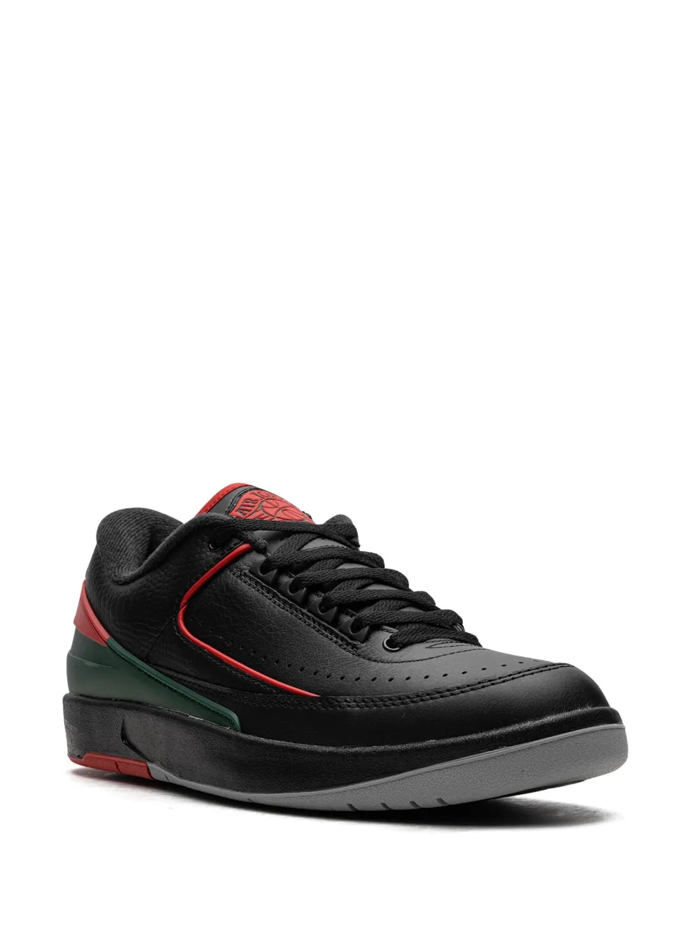 Jordan Air Jordan 2 Low