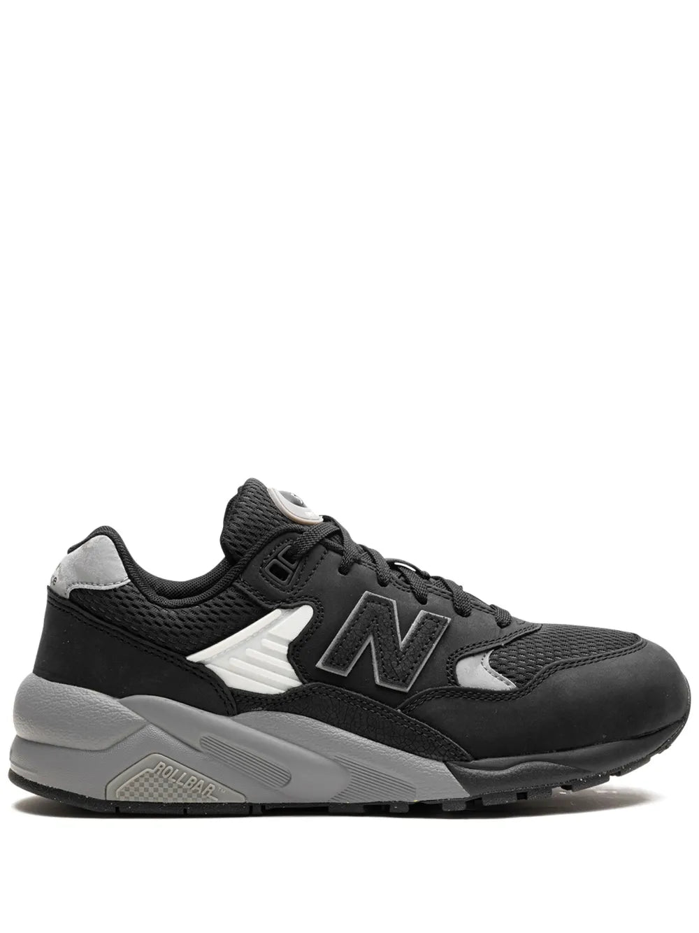 New Balance 580 Low-Top
