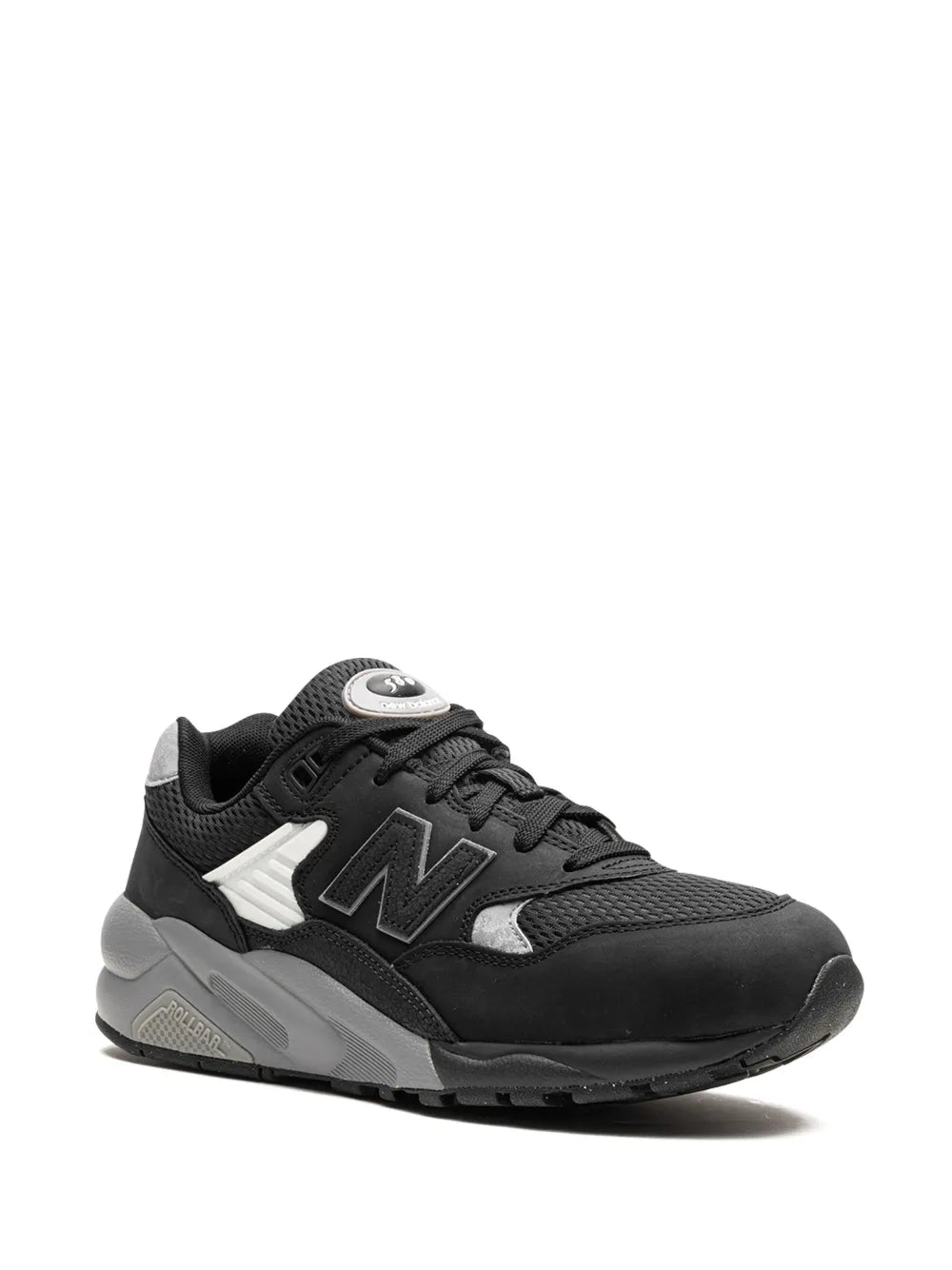New Balance 580 Low-Top