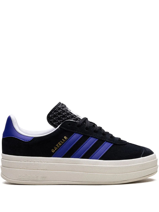 adidas Gazelle Bold
