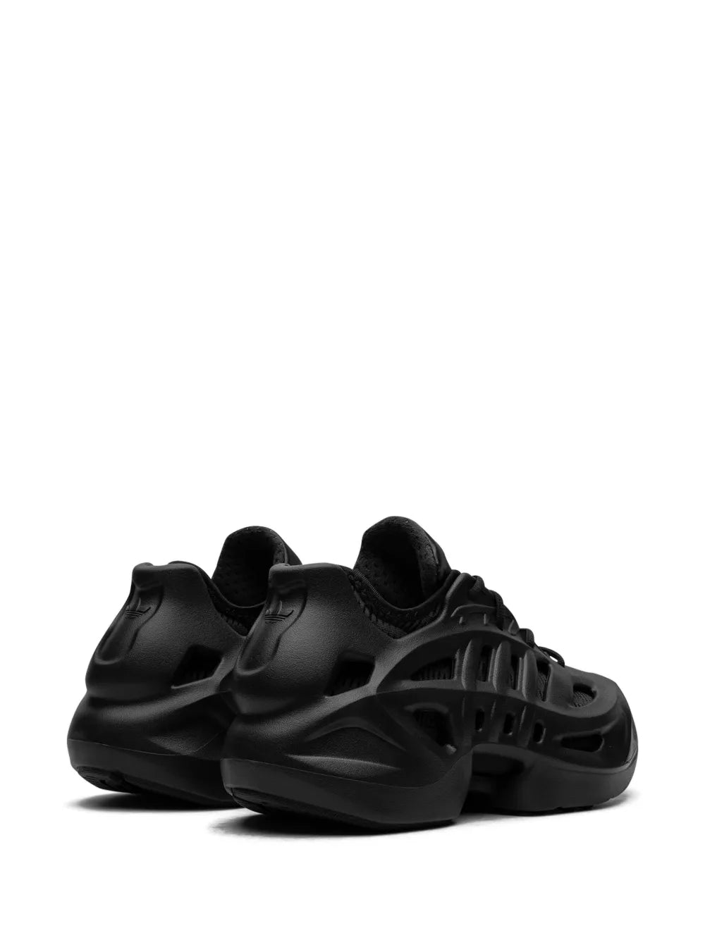 adidas Adifom Climacool