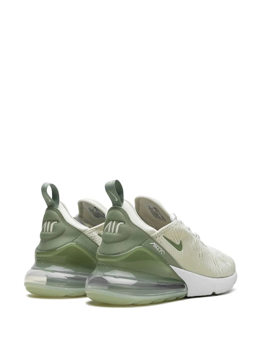Nike Air Max 270