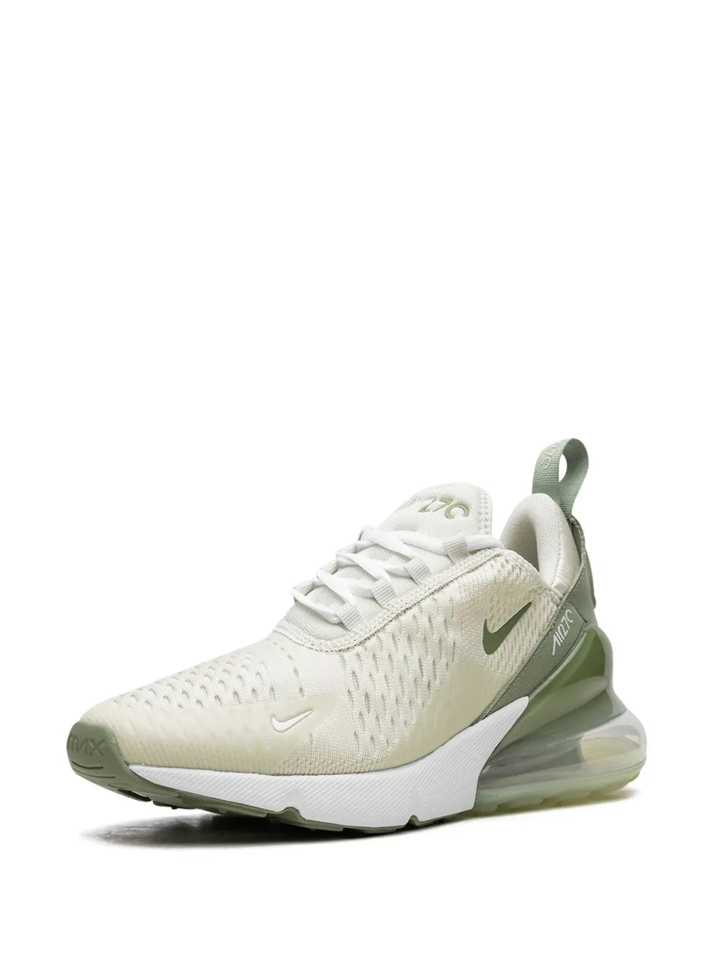 Nike Air Max 270