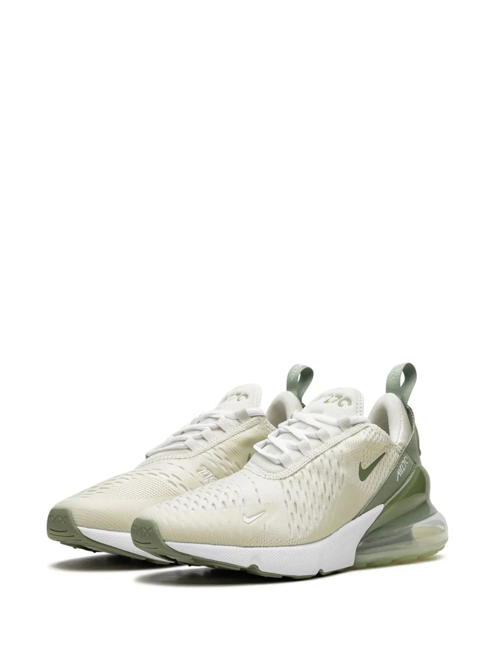 Nike Air Max 270