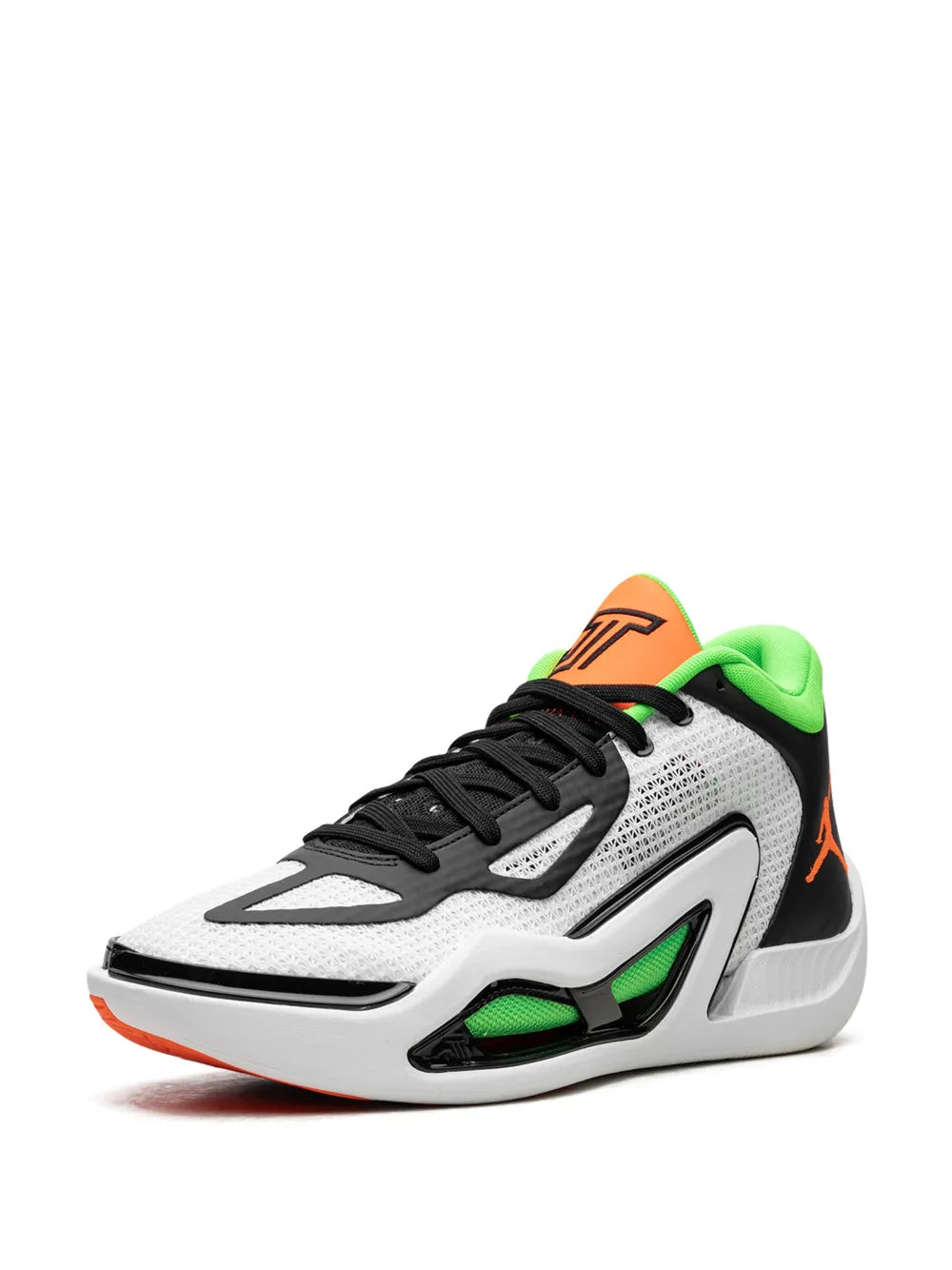 Jordan Jordan Luka 2
