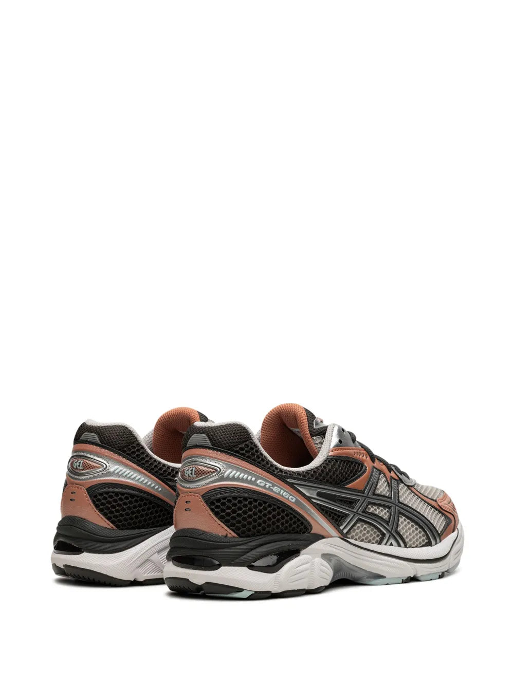 ASICS Gt-2160