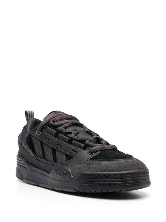 adidas Adi2000 Panelled Suede