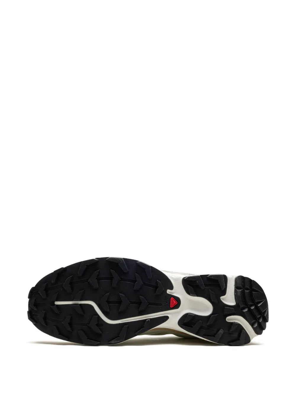 Salomon Logo-Print Drawstring