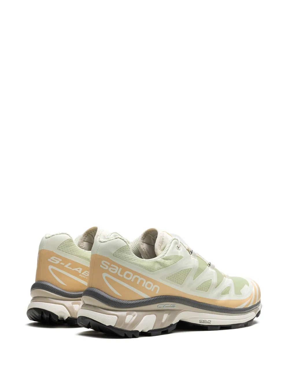 Salomon Logo-Print Drawstring