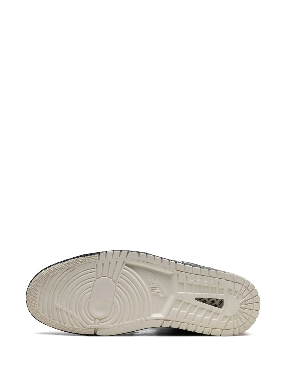 Jordan Air Jordan 1 Zoom Cmft 2