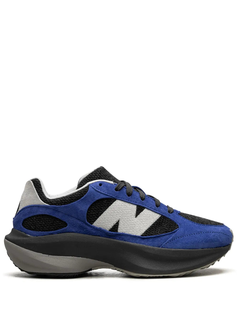New Balance Wrpd Runner
