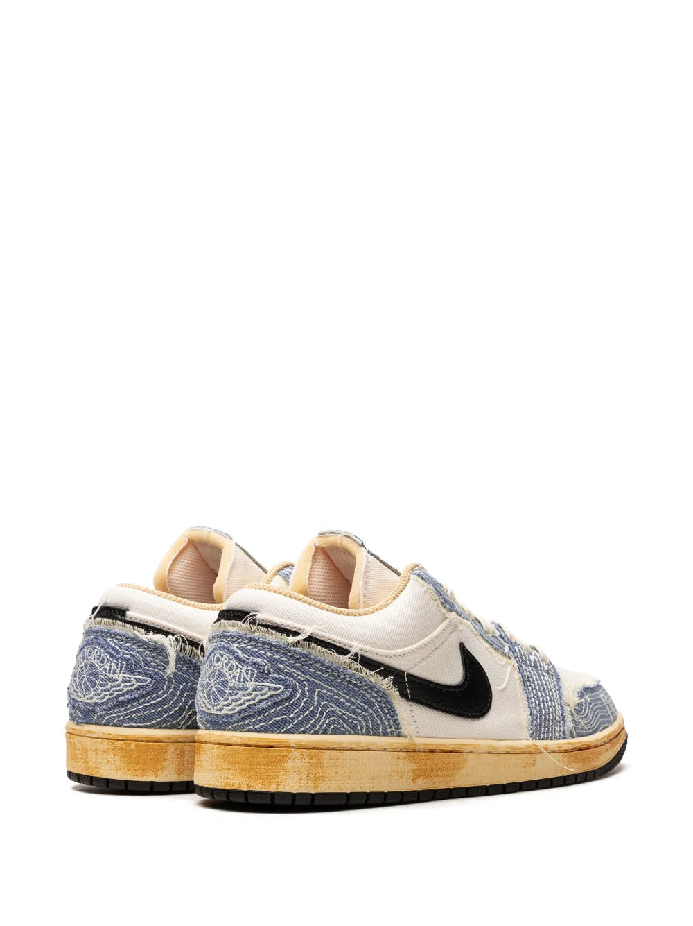 Jordan Air Jordan 1 Low Se