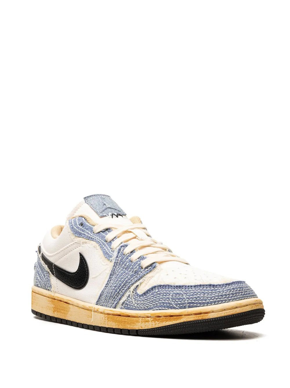 Jordan Air Jordan 1 Low Se