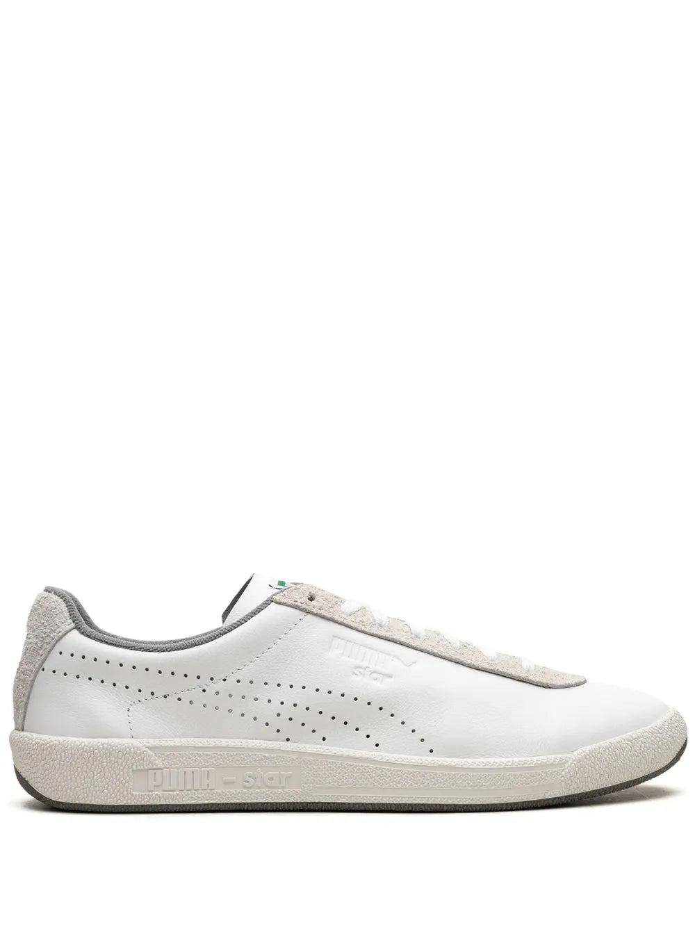 PUMA Star Og