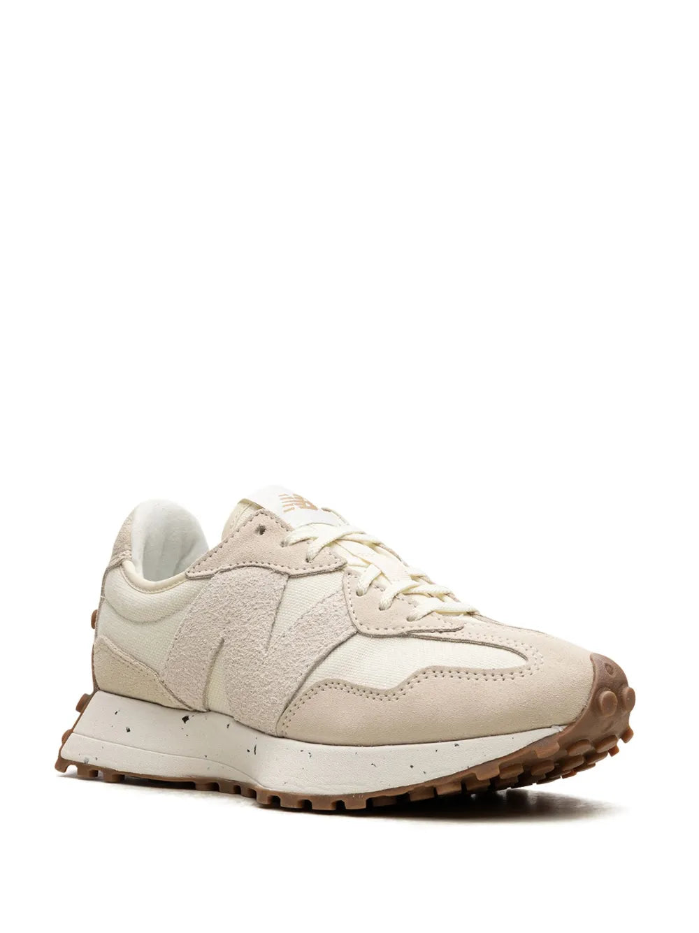 New Balance 327