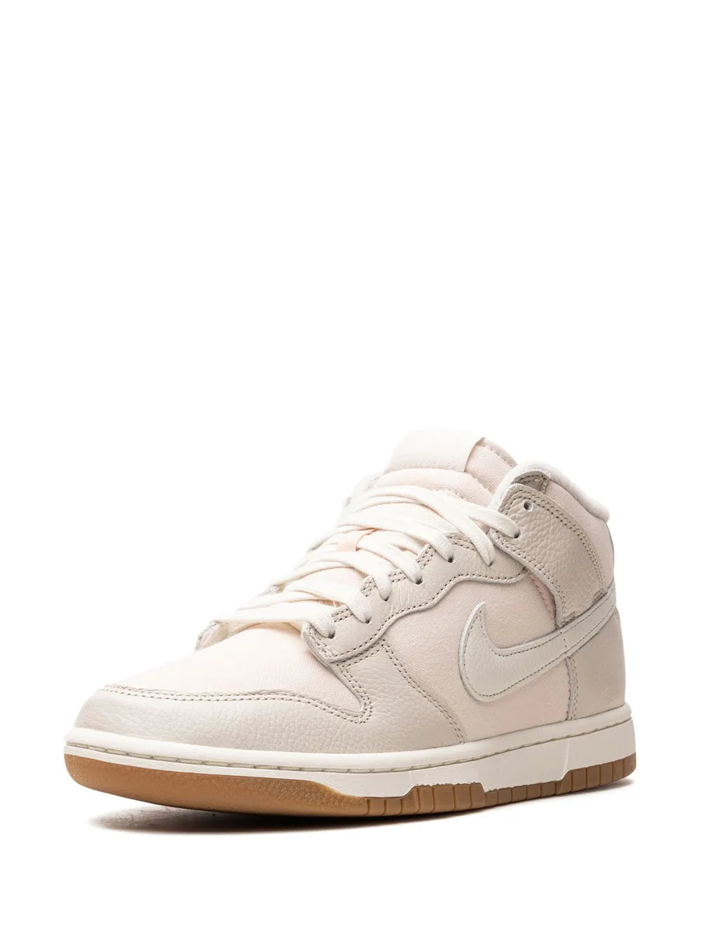 Nike Dunk Mid
