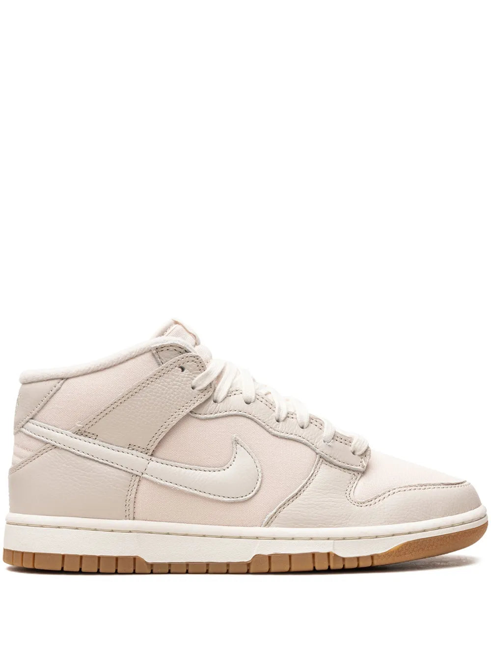 Nike Dunk Mid