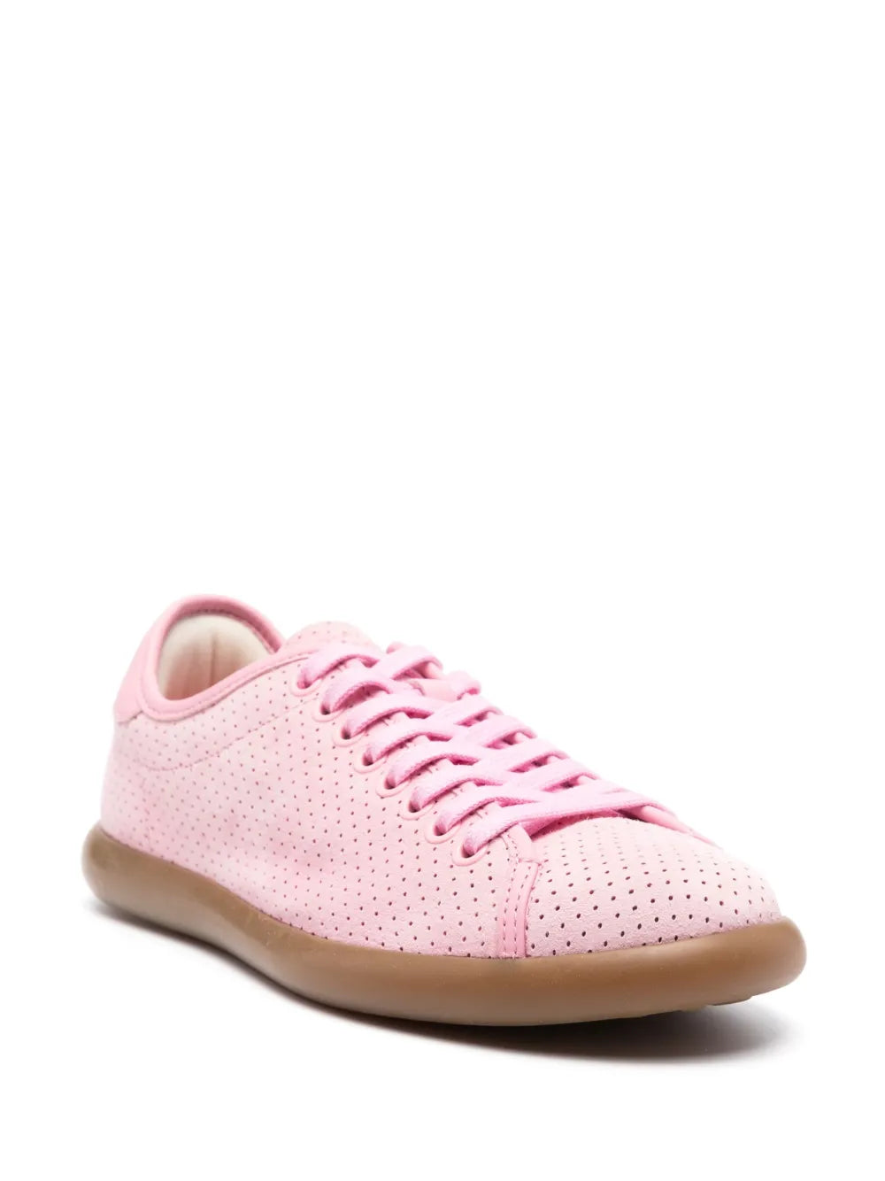 Camper Pelotas Soller