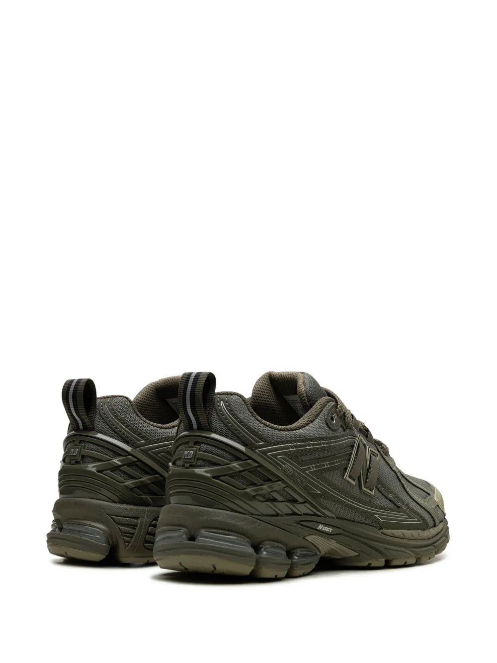 New Balance 1906R