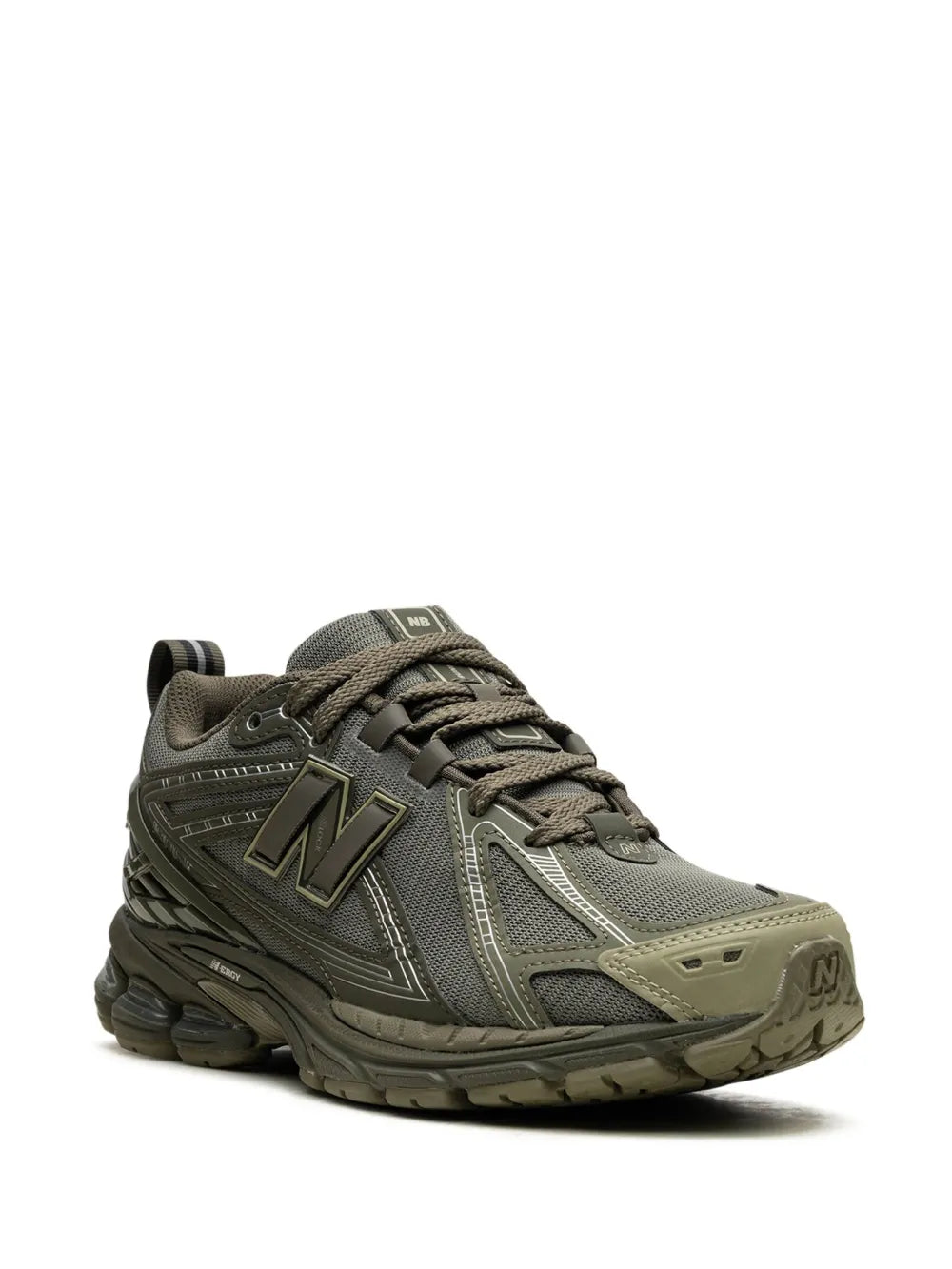 New Balance 1906R