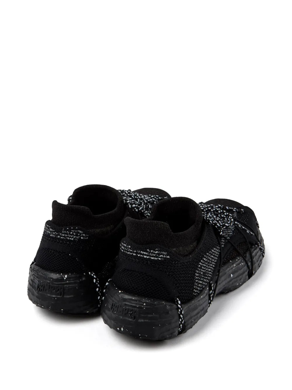 Camper Roku Low-Top