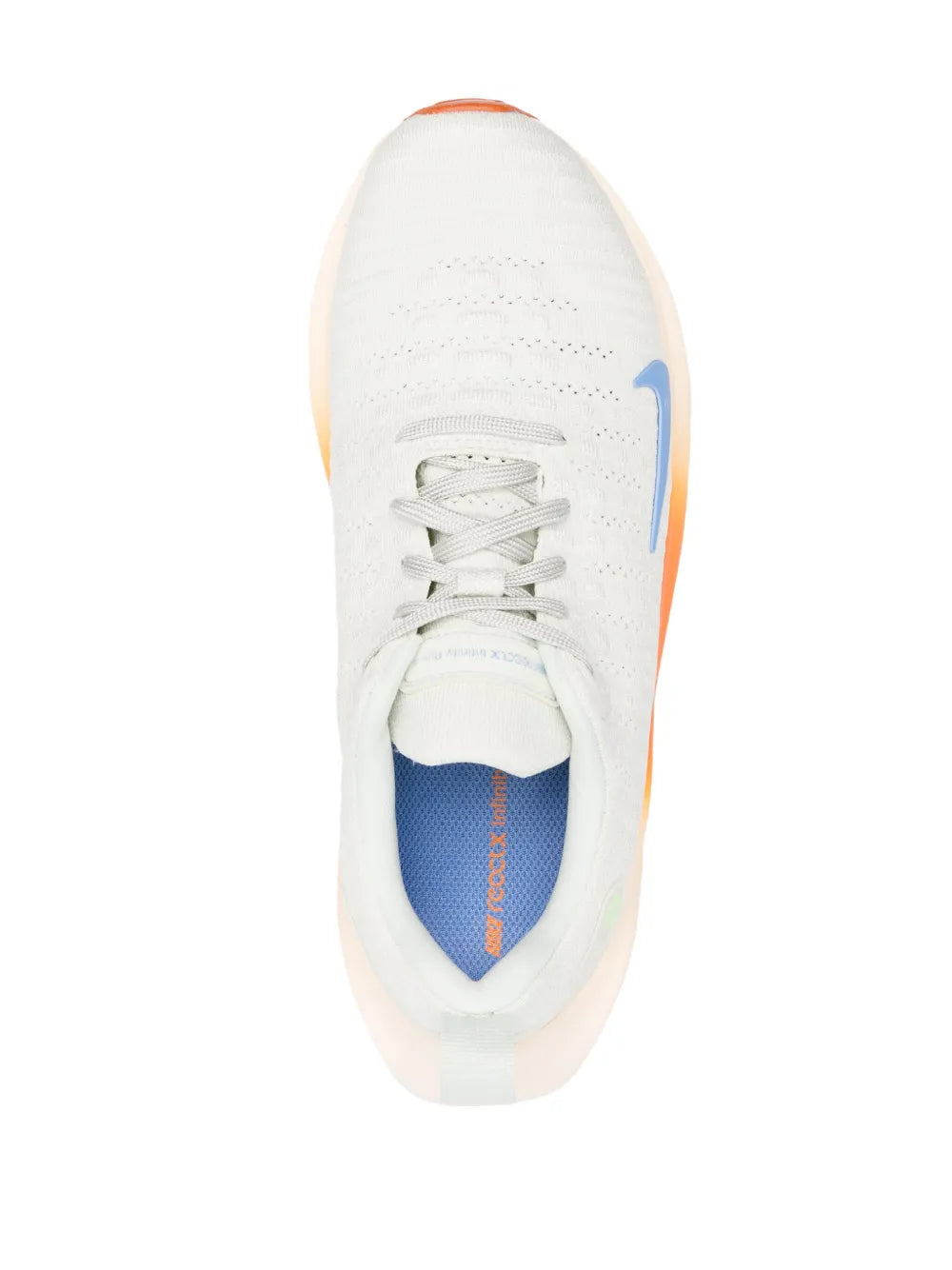 Nike Infinityrn 4 Canvas
