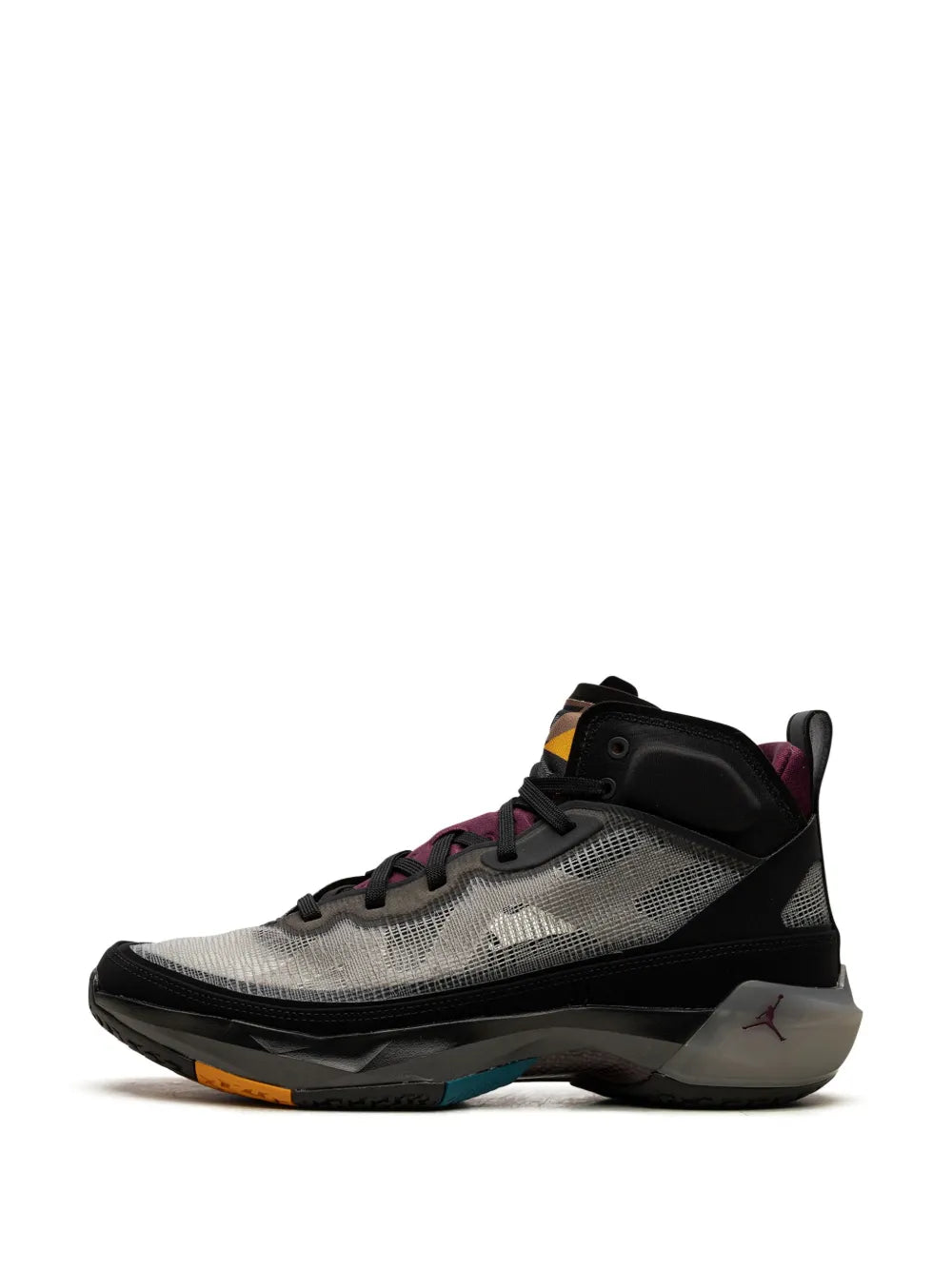 Jordan Air Jordan Xxxvii