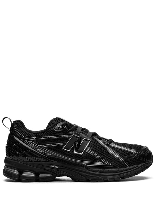New Balance 1906Rch Panelled Lace-Up