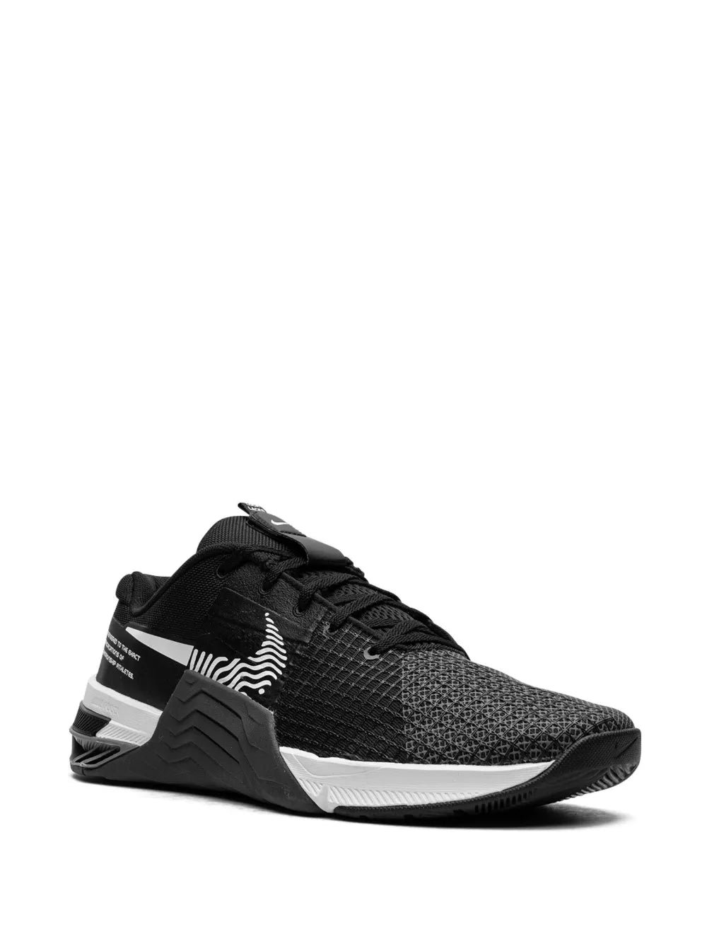 Nike Metcon 8