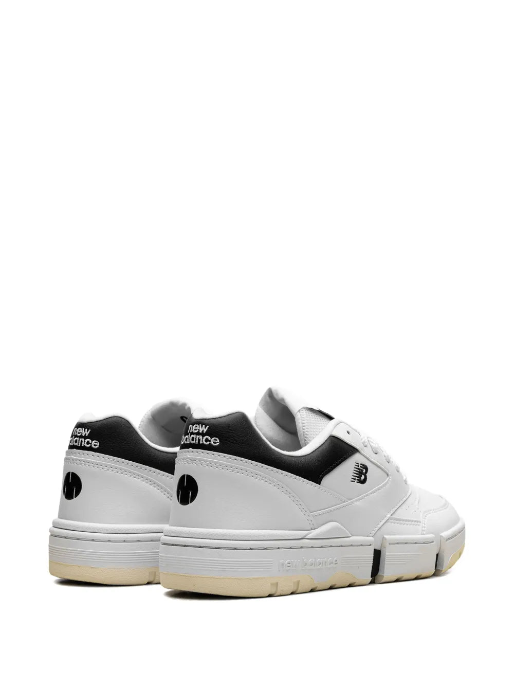 New Balance X Jaden Smith Msftsrep 0.01