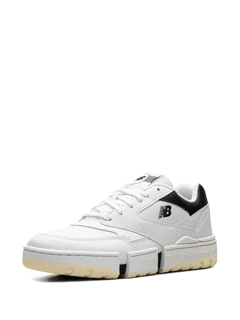 New Balance X Jaden Smith Msftsrep 0.01