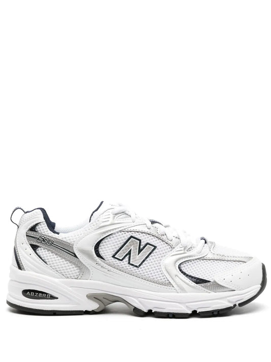New Balance 530 Mesh-Panelled