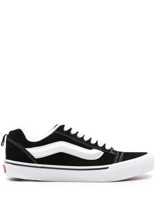 Vans Knu Skool Padded