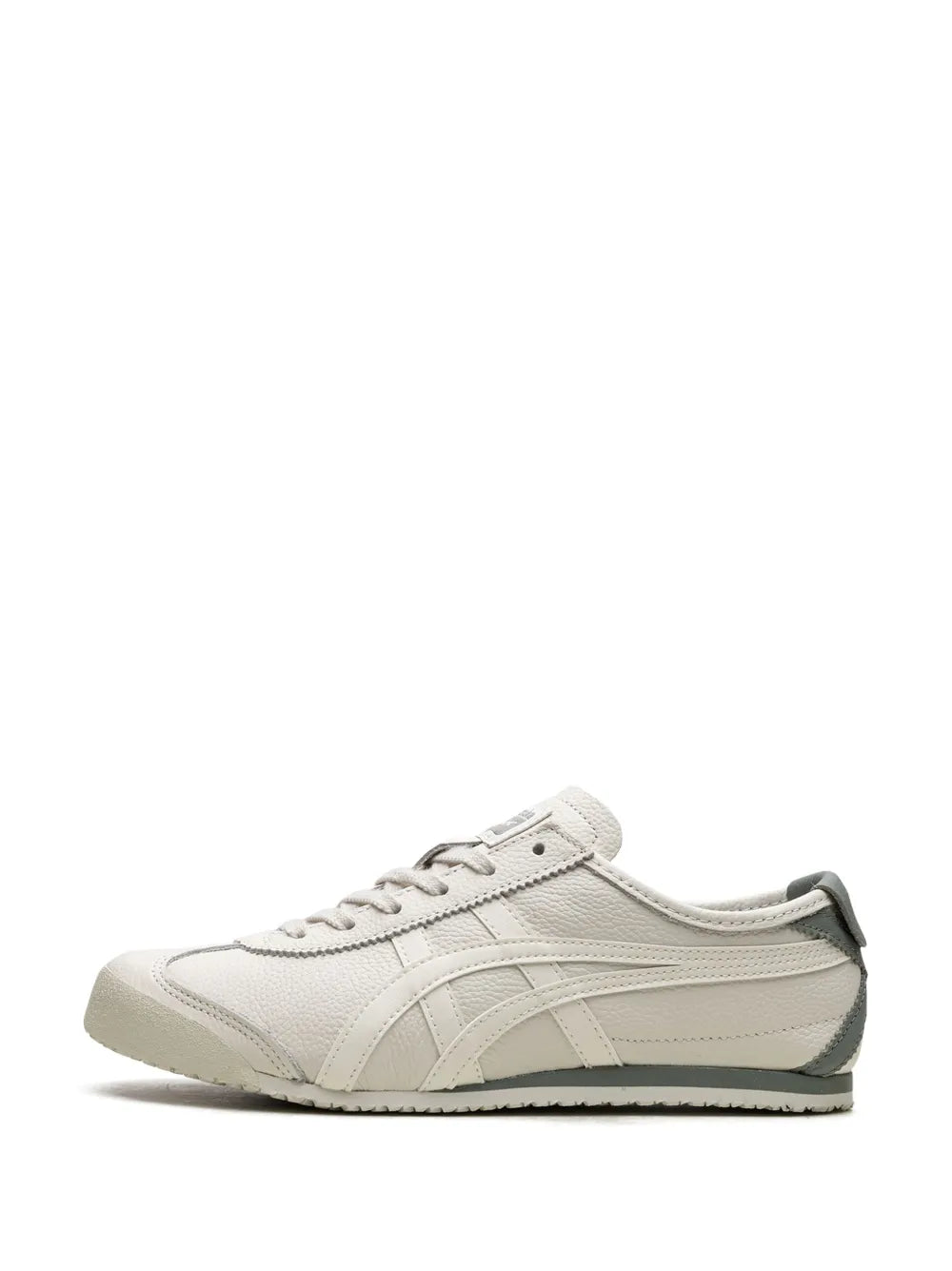 Onitsuka Tiger Mexico 66