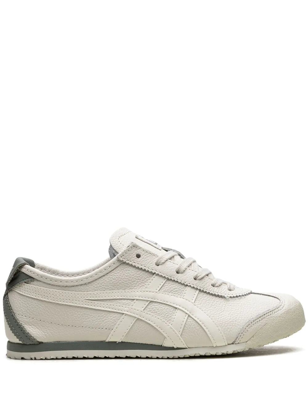 Onitsuka Tiger Mexico 66